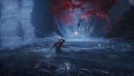 Fight to survive (Image via 505 Games)